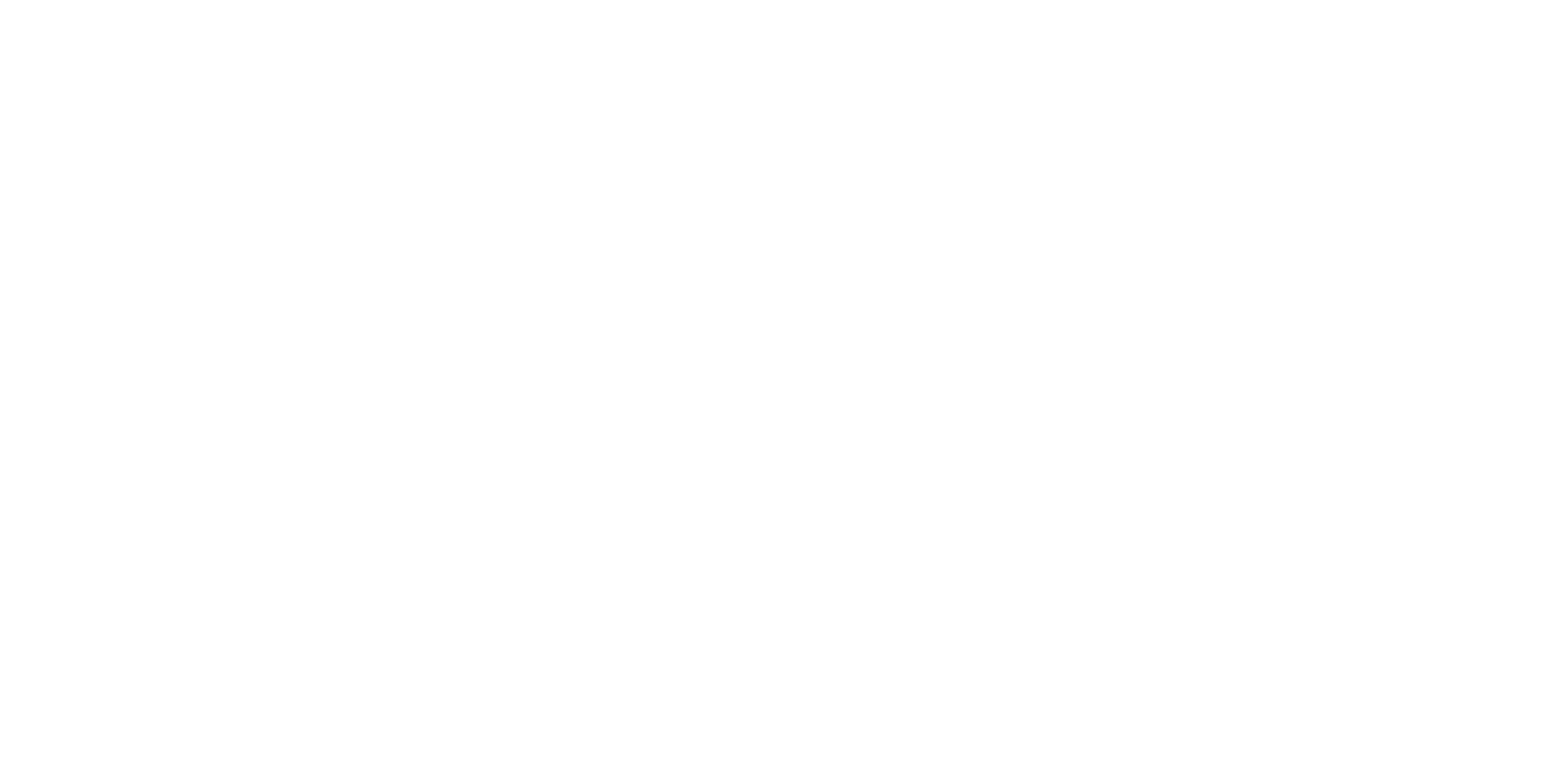 Glow Design